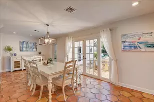 302 NW 11th St, Delray Beach, FL 33444 - Photo 7