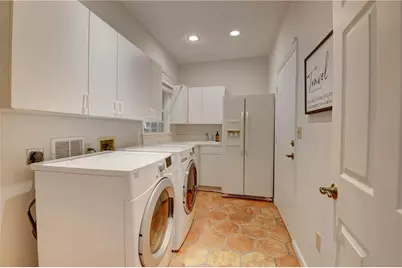 302 NW 11th Street, Delray Beach, FL 33444 - Photo 15