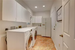 302 NW 11th St, Delray Beach, FL 33444 - Photo 15