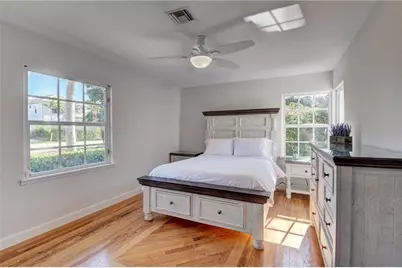 302 NW 11th Street, Delray Beach, FL 33444 - Photo 21