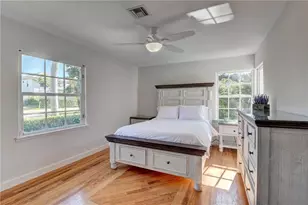 302 NW 11th St, Delray Beach, FL 33444 - Photo 21