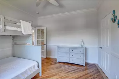 302 NW 11th Street, Delray Beach, FL 33444 - Photo 23