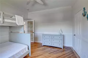 302 NW 11th St, Delray Beach, FL 33444 - Photo 23