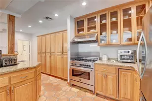 302 NW 11th St, Delray Beach, FL 33444 - Photo 13