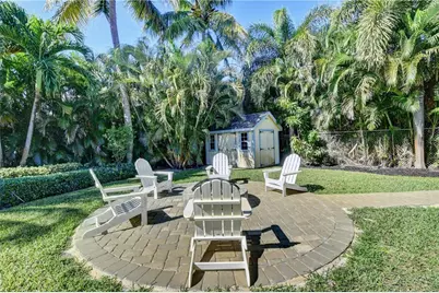 302 NW 11th Street, Delray Beach, FL 33444 - Photo 31