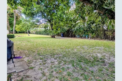 3651 NW 29th Street, Fort Lauderdale, FL 33311 - Photo 15