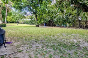 3651 NW 29th St, Fort Lauderdale, FL 33311 - Photo 15