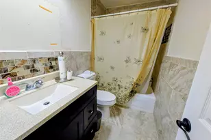 3651 NW 29th St, Fort Lauderdale, FL 33311 - Photo 13