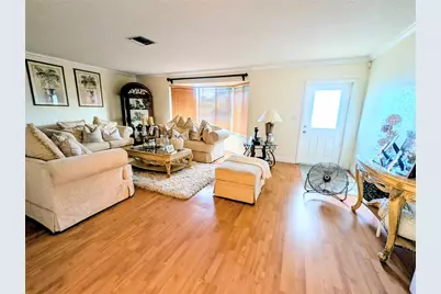 3651 NW 29th Street, Fort Lauderdale, FL 33311 - Photo 3