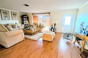 3651 NW 29th St, Fort Lauderdale, FL 33311 - Photo 3