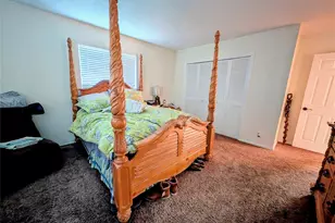 3651 NW 29th St, Fort Lauderdale, FL 33311 - Photo 9