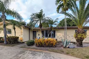 3651 NW 29th St, Fort Lauderdale, FL 33311 - Photo 1
