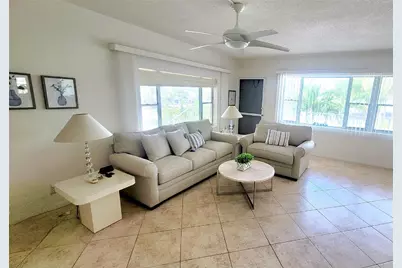 3200 NE 7th Court #208a, Pompano Beach, FL 33062 - Photo 5