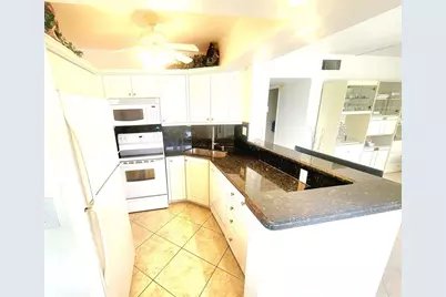 3200 NE 7th Court #208a, Pompano Beach, FL 33062 - Photo 9