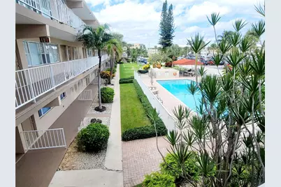 3200 NE 7th Court #208a, Pompano Beach, FL 33062 - Photo 15