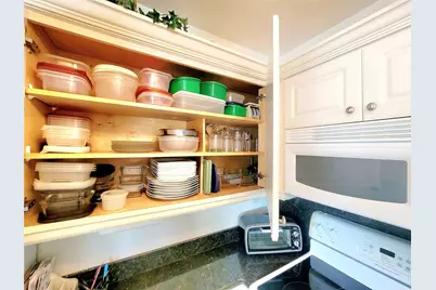 3200 NE 7th Court #208A, Pompano Beach, FL 33062 - Photo 11