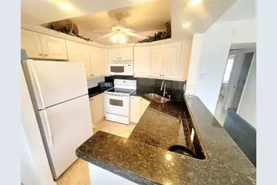 3200 NE 7th Court #208a, Pompano Beach, FL 33062 - Photo 7