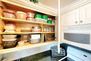 3200 NE 7th Ct, Pompano Beach, FL 33062 - Photo 11