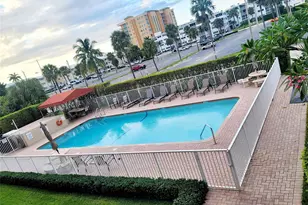 3200 NE 7th Ct, Pompano Beach, FL 33062 - Photo 23