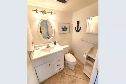 3200 NE 7th Court #208a, Pompano Beach, FL 33062 - Photo 19