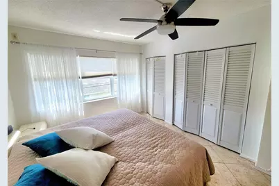 3200 NE 7th Court #208A, Pompano Beach, FL 33062 - Photo 13