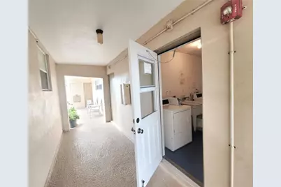 3200 NE 7th Court #208A, Pompano Beach, FL 33062 - Photo 25