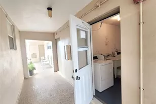 3200 NE 7th Ct, Pompano Beach, FL 33062 - Photo 25