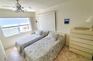 3200 NE 7th Ct, Pompano Beach, FL 33062 - Photo 17