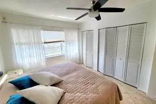 3200 NE 7th Ct, Pompano Beach, FL 33062 - Photo 13
