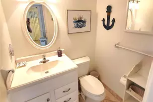 3200 NE 7th Ct, Pompano Beach, FL 33062 - Photo 19