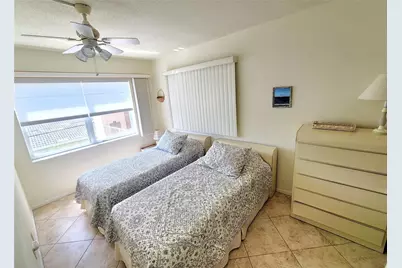 3200 NE 7th Court #208a, Pompano Beach, FL 33062 - Photo 17
