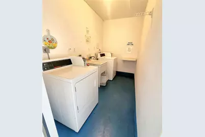 3200 NE 7th Court #208A, Pompano Beach, FL 33062 - Photo 27