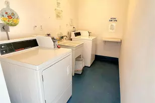 3200 NE 7th Ct, Pompano Beach, FL 33062 - Photo 27