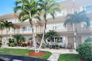 3200 NE 7th Ct, Pompano Beach, FL 33062 - Photo 21