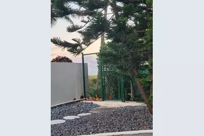 3200 NE 7th Court #208A, Pompano Beach, FL 33062 - Photo 29