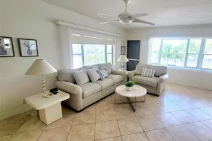 3200 NE 7th Ct, Pompano Beach, FL 33062 - Photo 5
