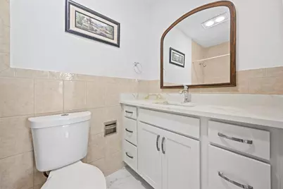 1209 W Broward Street, Lantana, FL 33462 - Photo 43