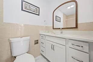 1209 W Broward St, Lantana, FL 33462 - Photo 43