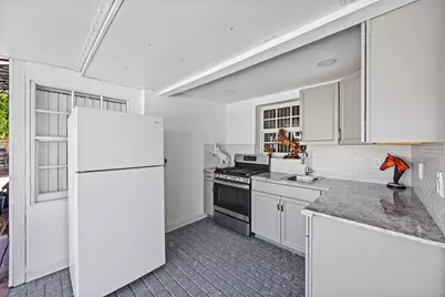 1209 W Broward Street, Lantana, FL 33462 - Photo 47