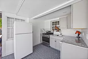 1209 W Broward St, Lantana, FL 33462 - Photo 47