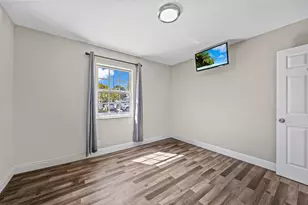 1209 W Broward St, Lantana, FL 33462 - Photo 33