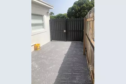 1209 W Broward Street, Lantana, FL 33462 - Photo 61