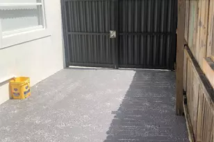 1209 W Broward St, Lantana, FL 33462 - Photo 61