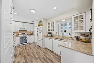 1209 W Broward St, Lantana, FL 33462 - Photo 21