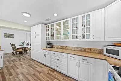 1209 W Broward Street, Lantana, FL 33462 - Photo 15