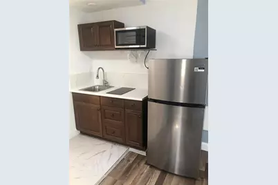 1209 W Broward Street, Lantana, FL 33462 - Photo 67