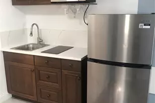 1209 W Broward St, Lantana, FL 33462 - Photo 67