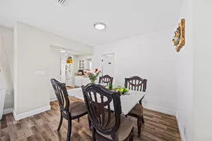 1209 W Broward St, Lantana, FL 33462 - Photo 13