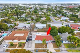 1209 W Broward St, Lantana, FL 33462 - Photo 69