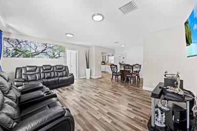 1209 W Broward Street, Lantana, FL 33462 - Photo 7